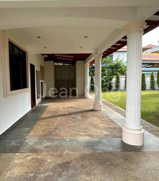 7 Bed Bungalow (Landed) for Sale in  King's Terrace - Image 2